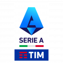 Spareggio Serie A TIM 22/23