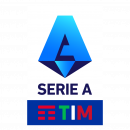 Serie A TIM 21/22