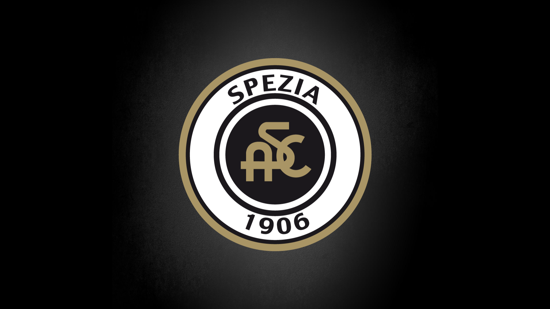 Comunicato Ufficiale: annullamento titoli di accesso Spezia-Sampdoria
