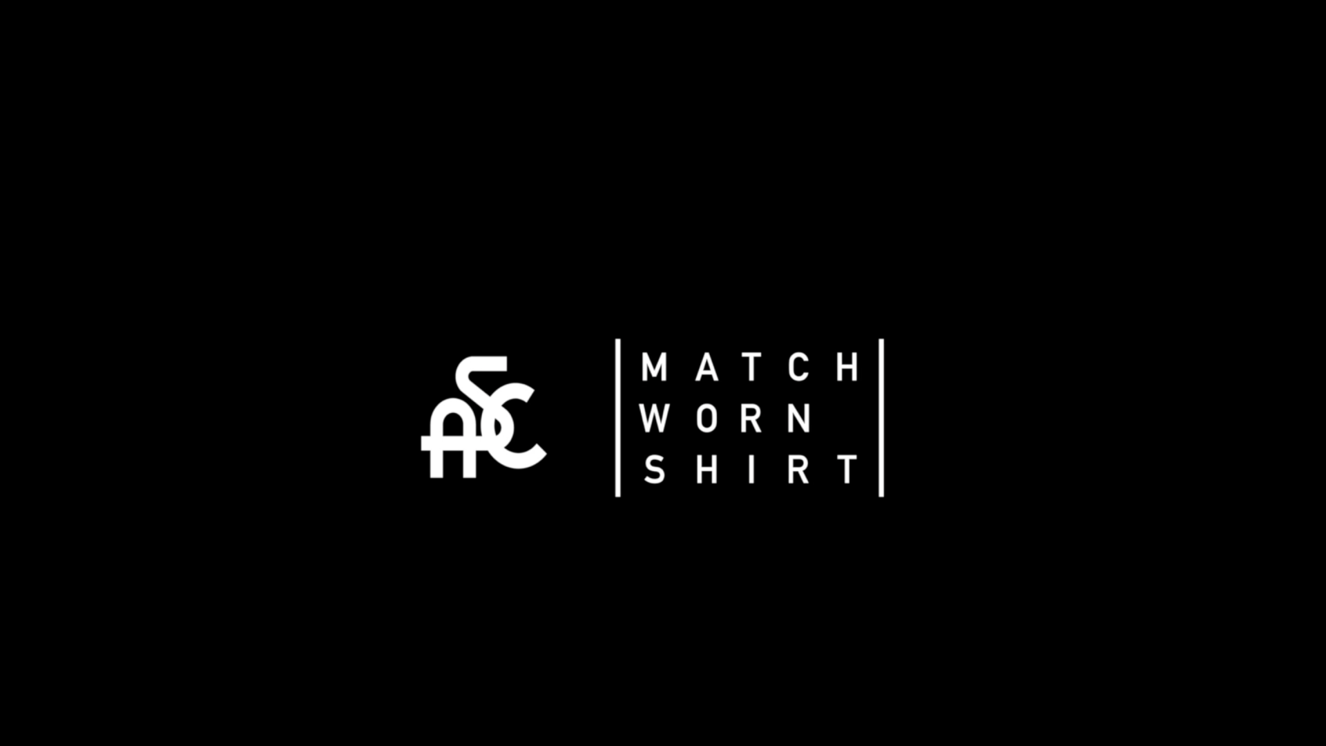 Spezia Calcio e MatchWornShirt: avviata la nuova partnership