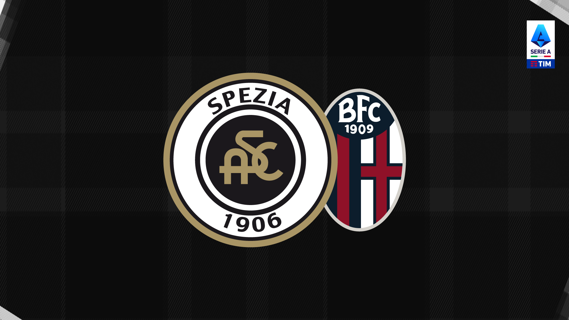 Spezia-Bologna: general ticket sale open from August 30