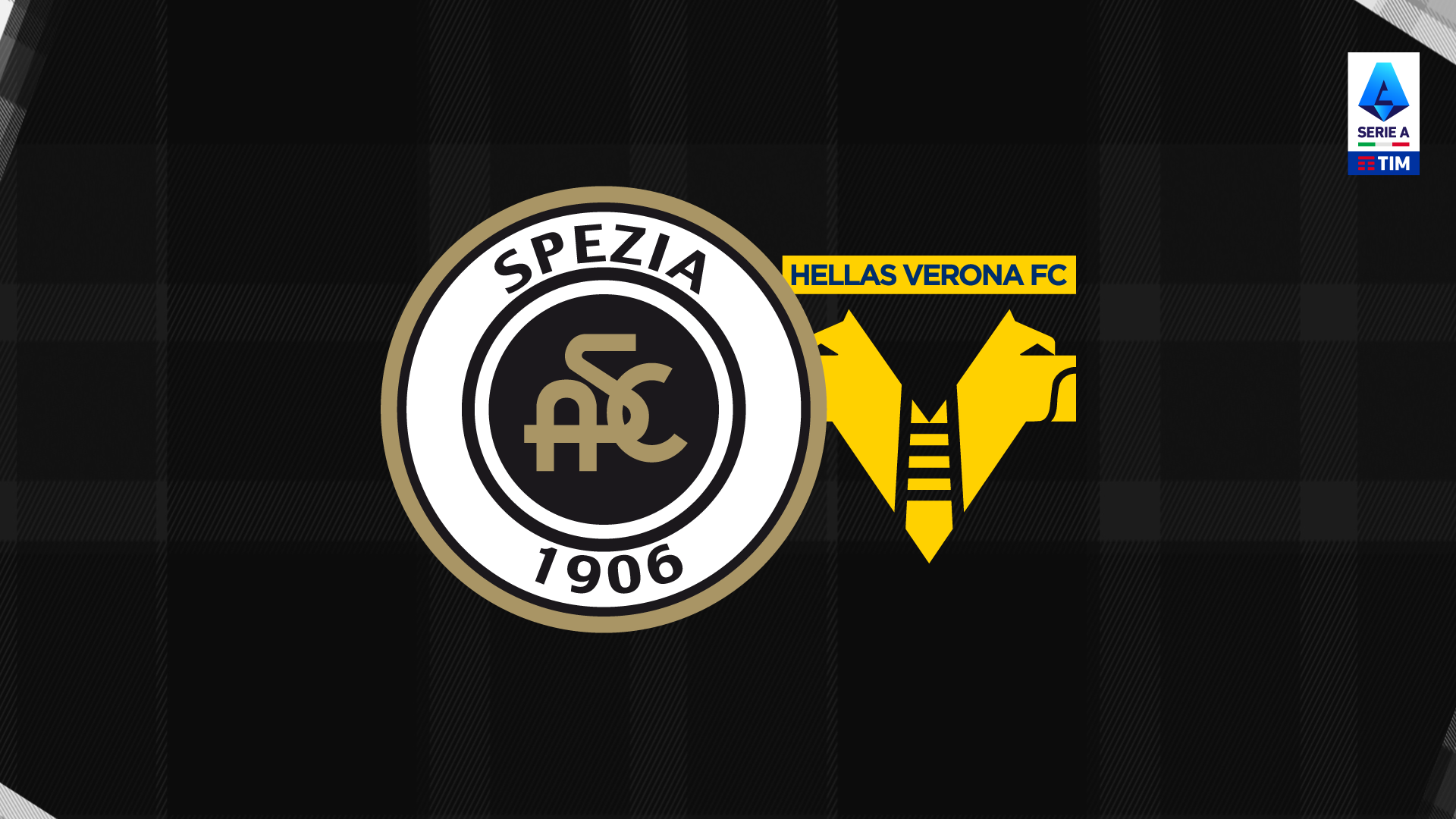 Spezia-Hellas Verona: prezzi biglietti e modalità di vendita
