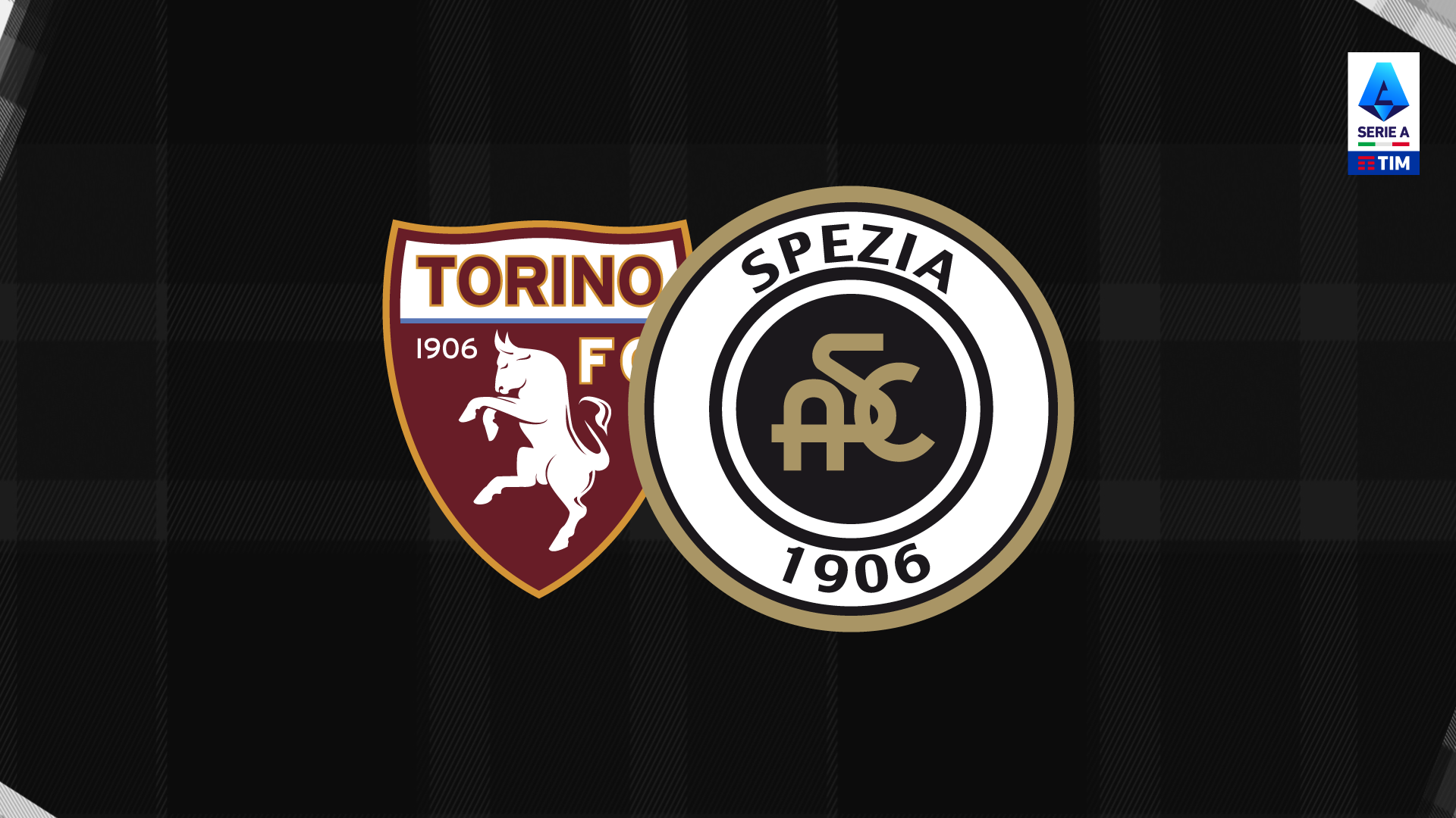 Torino-Spezia: active sale for the guest sector