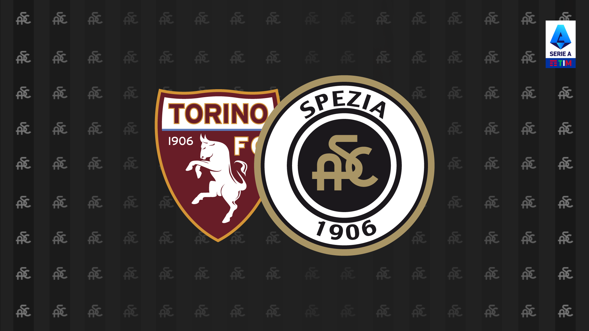 Serie A TIM 21/22: Torino-Spezia 2-1