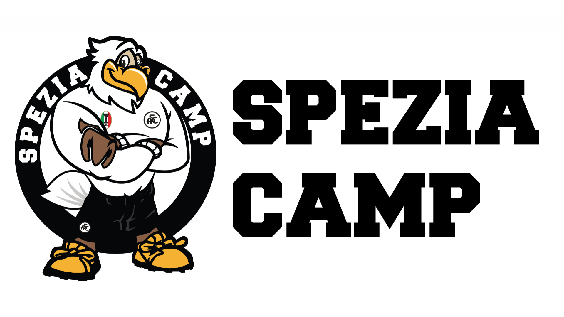 Spezia Camp