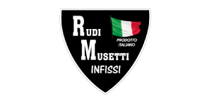 Rudi Musetti Infissi