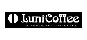 Lunicoffee