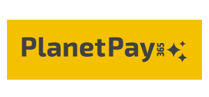 Planet Pay 365