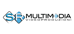 SR Multimedia