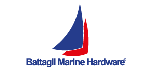 Battagli Marine Hardware