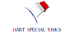 Hart Special Risks