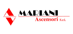Mariani Ascensori